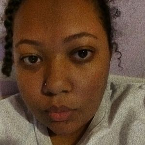 Meet your Posher, Delaney